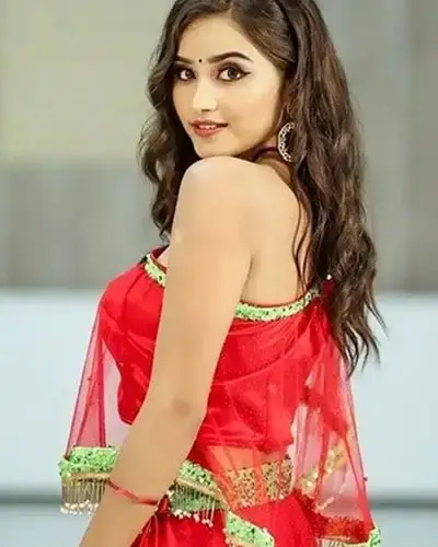 Call Girls Gairatganj Cash On Delivery