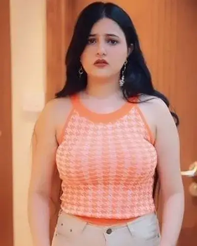 Call Girls Gairatganj Cash On Delivery