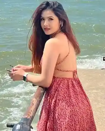 Call Girls Gairatganj Cash On Delivery