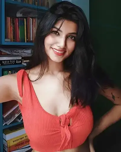 Call Girls Gairatganj Cash On Delivery
