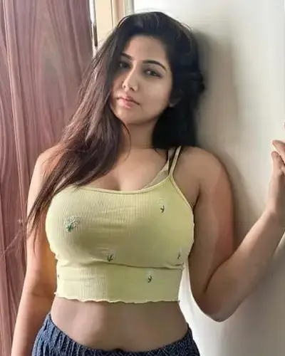 Gairatganj Call Girls