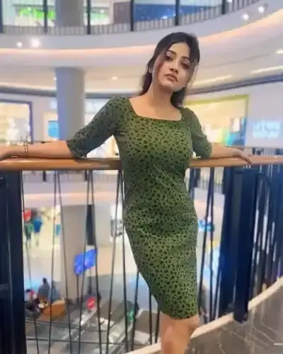 Call Girl Service in Gairatganj