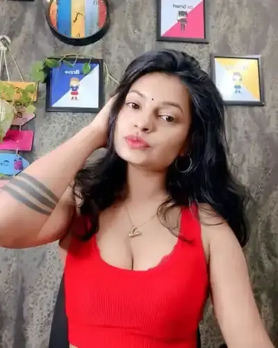 Call Girl Service Gairatganj