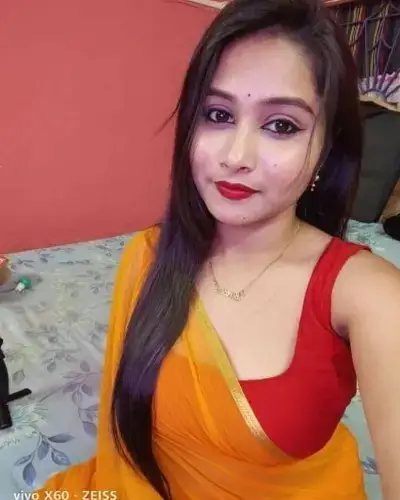 Call Girl in Gairatganj