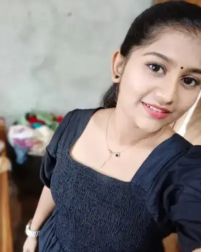 Gairatganj Escorts