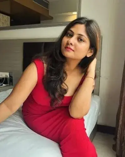 Gairatganj Escorts Service