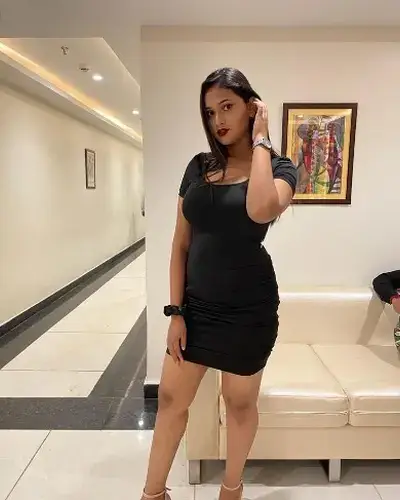 Escorts Gairatganj