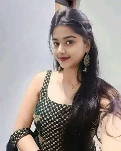 Escorts Service Gairatganj