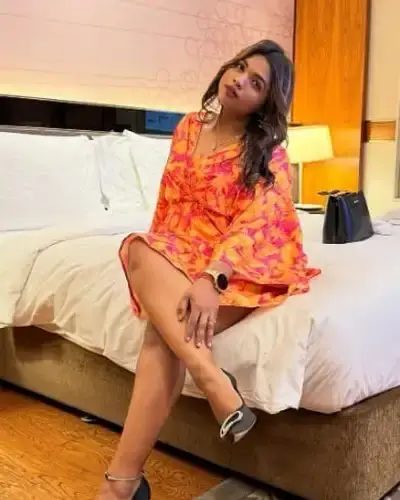 Escorts In Gairatganj