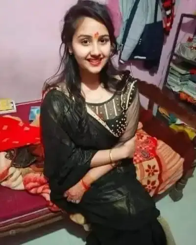 Gairatganj Escort Service