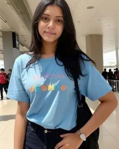 Gairatganj Escort
