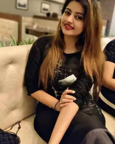 Escort Service Gairatganj